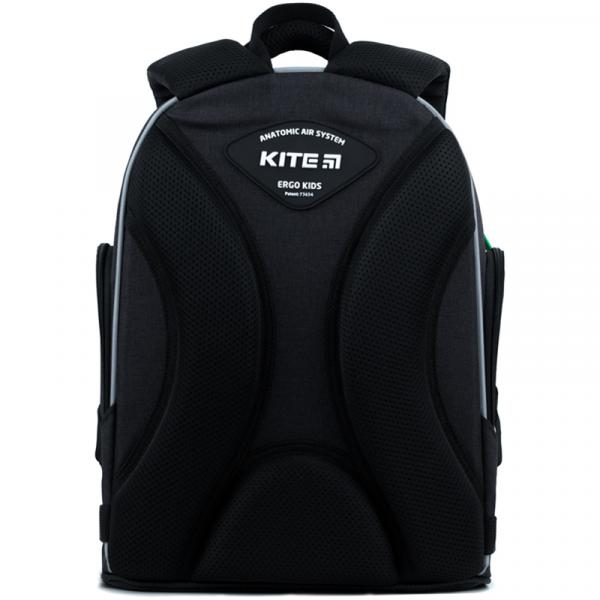 Рюкзак Kite Education 706M (LED) Yo